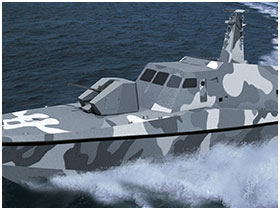 ga-202