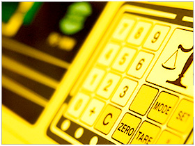 ga-285