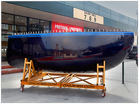 ga-323