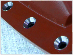 ga-332
