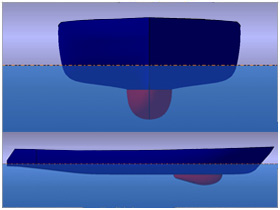 ga-349