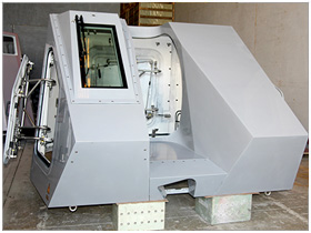 ga-353