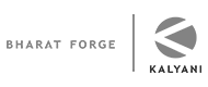 logo-bharat-forge-fkalyani-bw