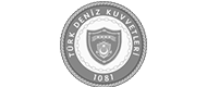 logo-dzkk-bw
