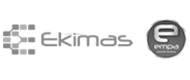 logo-ekimas-bw