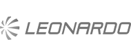 logo-leonardo-bw