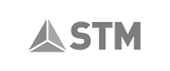 logo-stm-bw